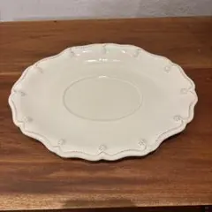 2026年最新】ジュリスカの人気アイテム - メルカリ