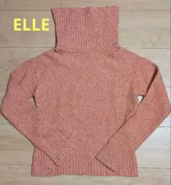 Item thumbnail for item d32a0415-a1ad-4c4b-9f9b-fd55d807579f