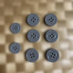 Item thumbnail for item 81782502-9149-4c52-8f35-1b0c7f3a70f6