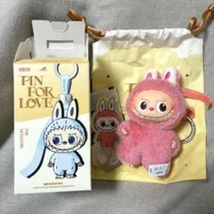 2026年最新】シークレットラブブの人気アイテム - メルカリ