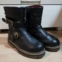 Item thumbnail for item d5f0e8fc-0903-416c-80af-a70e964f15ab