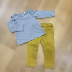 Item thumbnail for item fb0cb0dc-265c-4baa-9222-d2bb14e6f0d0