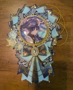 原神 放浪者 缶バッチ 64個 セット 原神 放浪者 缶バッチ 64個 セット 原神 放浪者 缶バッチ 64