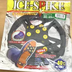 Item thumbnail for item f74873f6-919e-4c42-9483-4a11c40b1fb5