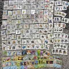 Item thumbnail for item 22522a7b-4c6e-4898-a6ab-b8faa9850ff8