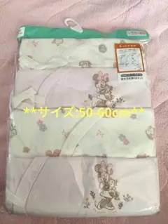 Item thumbnail for item 02a6118b-823c-48a4-9fd0-34e9fd65e128