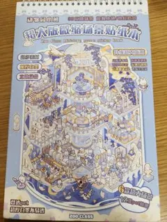 cook様 リクエスト 4点 まとめ商品