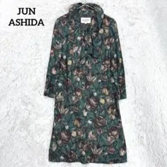 2026年最新】jun ashida レディース ロングワンピースの人気アイテム
