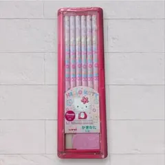 サンリオ チャーミーキティ ボールペン 平成 レトロ - メルカリ