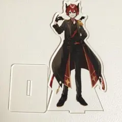 2026年最新】どるれくの人気アイテム - メルカリ