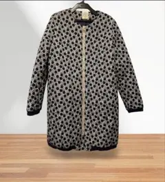 Item thumbnail for item 087e19dc-7a66-4675-9720-fe0c66ac27b8