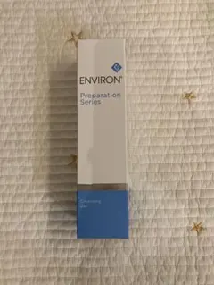 Item thumbnail for item 00eddbe4-4898-409d-bb84-36ddace5c8da