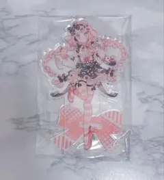 巡音ルカ グッズのサムネイル