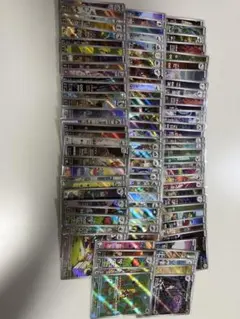 ポケモンカードゲーム ARまとめ売り