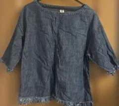 Item thumbnail for item bb527e39-a3c4-42ec-aee5-88256992ec4e