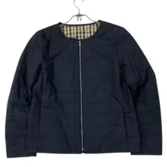 2025年最新】Daks レディース ノーカラージャケットの人気アイテム