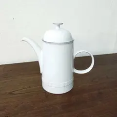 Item thumbnail for item 3736b9aa-5bc2-4b44-be12-faed7668acbc