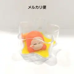 カービィ　Play　with　ワドルディ　ぷにぷにマスコット