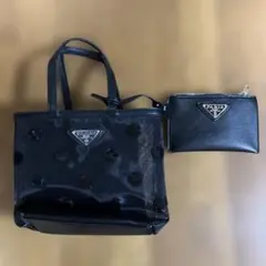 バッグ
