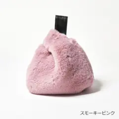 Item thumbnail for item 4fbd18a4-4eac-411a-ab7b-2603f9be3563