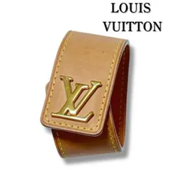 ルイヴィトン LOUIS VUITTON サックプラ モノグラム ジャンク - メルカリ