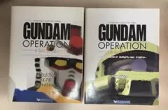 Item thumbnail for item 65217385-e4cb-413f-80b1-9cbf44f62743