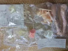 2025年最新】アニス ガレージキットの人気アイテム - メルカリ