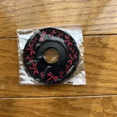 obajean様 リクエスト 2点 まとめ商品