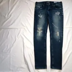 Item thumbnail for item 3928fc3a-718c-4f55-b716-a289992616ec