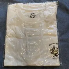 2026年最新】オーロラアーク tシャツの人気アイテム - メルカリ