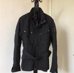 RALPH LAUREN RLX ラルフローレン ジャケット！ 未使用品！のサムネイル