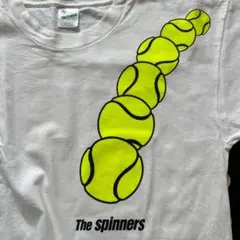 半袖Tシャツ