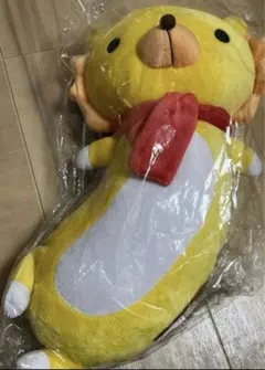 さくたろう ぬいぐるみ 「うみねこのなく頃に」 C80限定商品