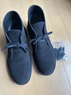 Item thumbnail for item 8ccb5e5c-58fe-489d-ba9a-8b1b52481f20