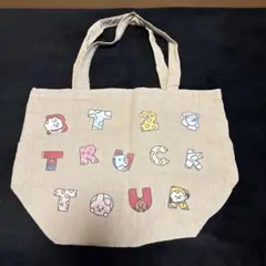 2025年最新】bt21 キャンバスの人気アイテム - メルカリ