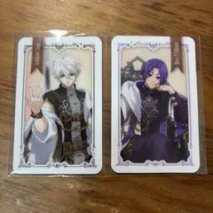 さち16様 リクエスト 4点 まとめ商品 - メルカリ