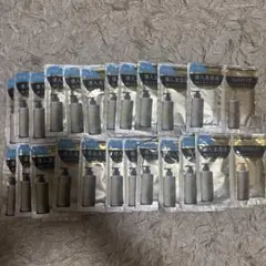 いち髪 THE PREMIUM ザ プレミアム 試供品 サンプル 22個のサムネイル