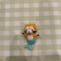 Item thumbnail for item 905d8e95-795b-4f42-9216-0dab104e2970