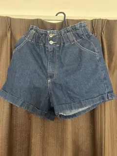 Item thumbnail for item 68a3d5ee-087d-4f9f-9f27-920729c5cad8