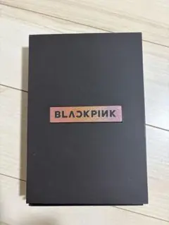 BLACKPINK 2018 ソウルコン DVD BLACKPINK - BLACKPINK 2018 TOUR [IN YOUR AREA] SEOUL DVD