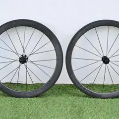 2026年最新】lun hyper リムブレーキの人気アイテム - メルカリ