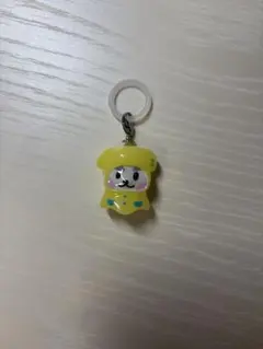 ZEROBASEONE zb1 ゼベワン めじるしアクセサリー ゴヌク