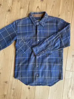 Field & Stream ネルシャツのサムネイル