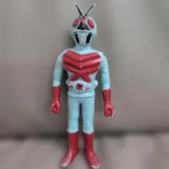 2026年最新】POPPY フィギュア 仮面ライダーの人気アイテム - メルカリ