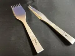 Item thumbnail for item 99a3e1b7-8f1a-423b-a362-c0485d03d871