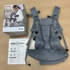 Item thumbnail for item 6aa23f58-f605-43e2-ac82-40849b9989cc