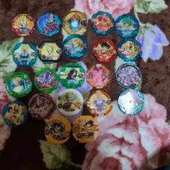 Item thumbnail for item bb407e54-b9fe-45c1-b770-1a5a1ba60a0e