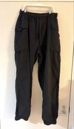 ローランド Roland minimus メンズ カーゴパンツ - メルカリ