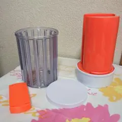 Item thumbnail for item fa110c4e-c974-44d4-834f-0a76861fc3ea