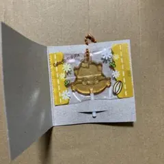 サンリオ　キャンディチャームズ　コロコロクリリン